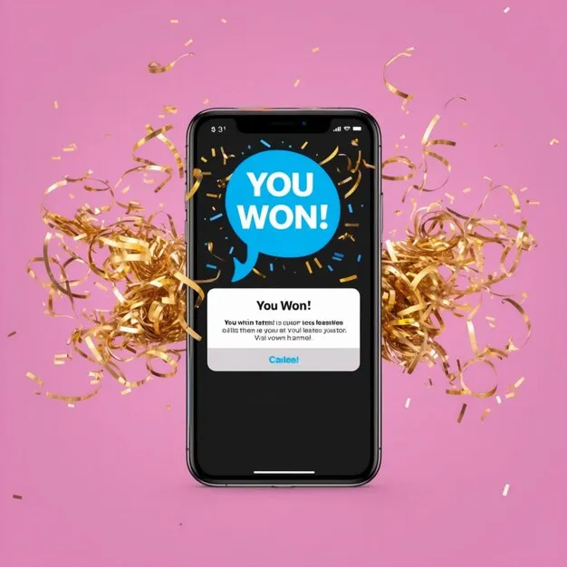 台湾大乐透玩法图解