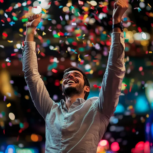 台湾大乐透 玩法图解